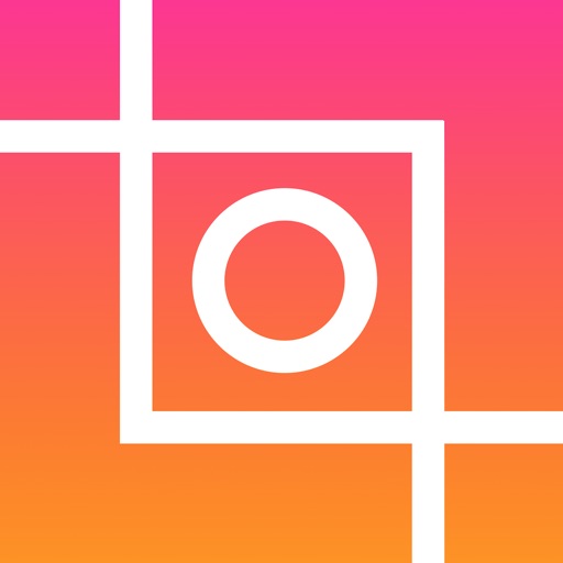 Crop Video Pro - Square Sized Videos Editor