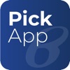 Pick-App