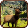 2017 WhiteTail Deer Hunt-ing Elite Shooting 3D