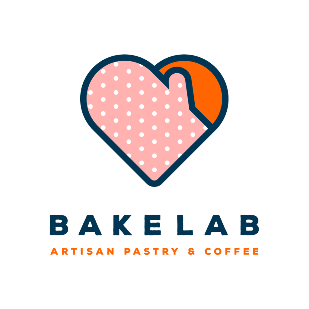 Get Bakelab for iOS, iPhone, iPad Aso Report