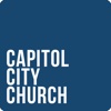 Capitol City Church - Des Moines, IA