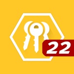 Steganos Passwort-Manager