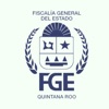 FGE de Quintana Roo