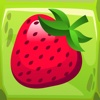 Fruit match 3_game