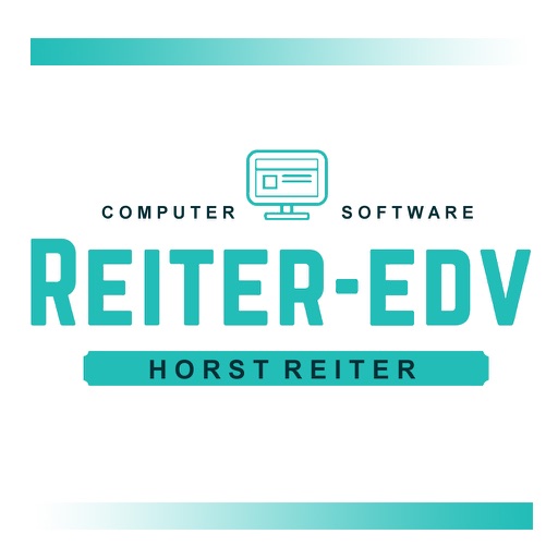 Reiter EDV