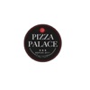 Pizza Palace Pont-Audemer