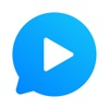 Saylo - Video Messenger