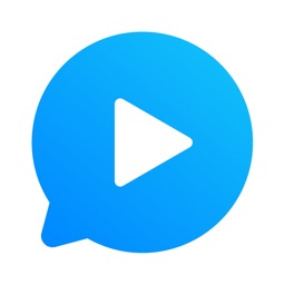 Saylo - Video Messenger