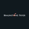 Braunstone Fryer