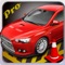 Drive New Car Speed Parking Pro