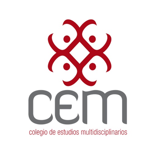 C.E.M.