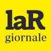 laRegione giornale