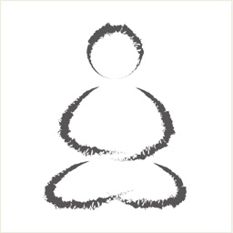 Meditation Quotes Apple Watch App
