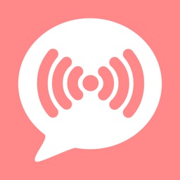 NANPA - Bluetoothでメッセージ交換