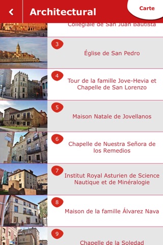 Gijón en el bolsillo screenshot 4