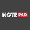Notepad - Idea, Journal, To-Do, Calendar & Share