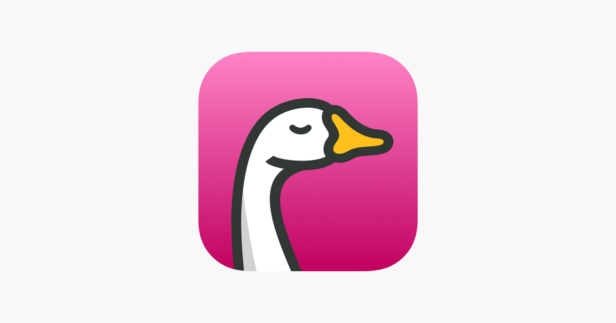 ‎Goose Insurance on the App Store