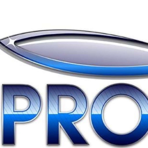 Proclean Products icon