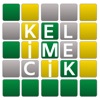 Kelimecik Bul - iPhoneアプリ