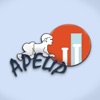 APELIP 2024