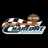 Harley-Davidson of Charlotte Motorcycles & Events
