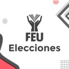 FEU Elecciones