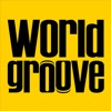 World Groove