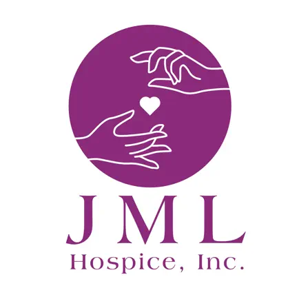 JmlHospiceInc Читы