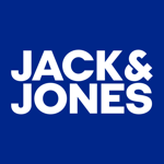 JACK & JONES | JJXX Fashion на пк