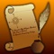 "This Date in History" delivers daily fascinating events in U