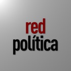 Top 10 News Apps Like Red Política - Best Alternatives