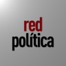 Get Red Política for iOS, iPhone, iPad Aso Report