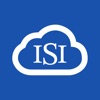 ISI Image Capture and Transfer