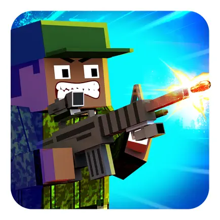 Pixel Crime Airport Attack Shoot-er Survival inc. Cheats