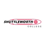 Shuttleworth College App