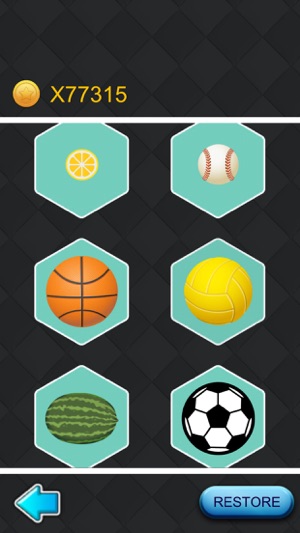 BBall(圖4)-速報App