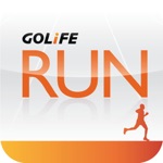 GOLiFE RUN