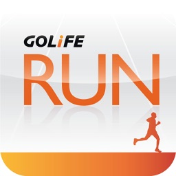 GOLiFE RUN