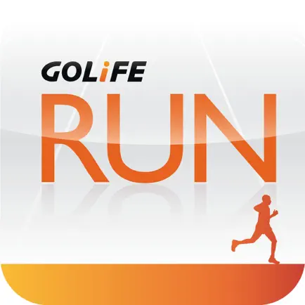 GOLiFE RUN Читы