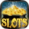 Amazing Jackpot Winner Slots AD