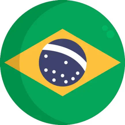 Nomes no Brasil + Читы