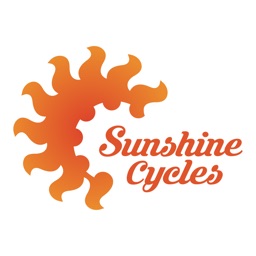 Sunshine Cycles