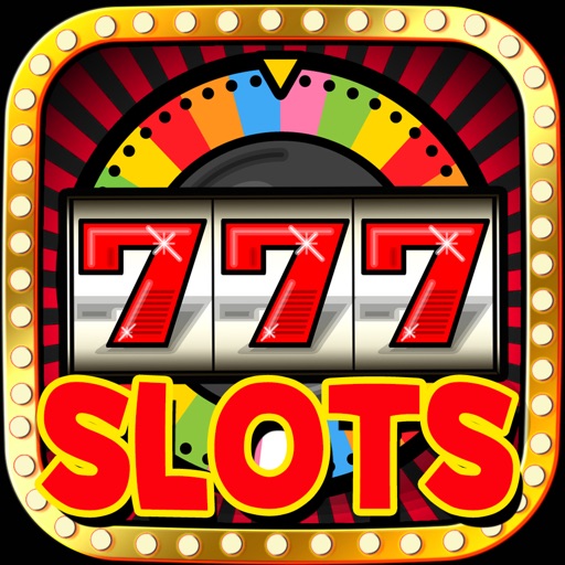 Free Classic Casino Slots Machines Games 2017