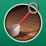 KALAQULI R - room escape game -