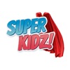 SuperKidz Education Mini Games