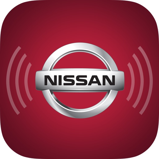 Nissan Innovation Experience