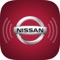 What if you could experience all the excitement and innovation that Nissan stands for just by downloading an app