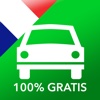 iThéorie France Standard Conduire 100% gratuit!
