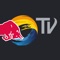 Welcome to the world of Red Bull TV, giving you front row access to live events, the very best in action sports, the hottest new music and entertainment and thrilling videos from world adventurers