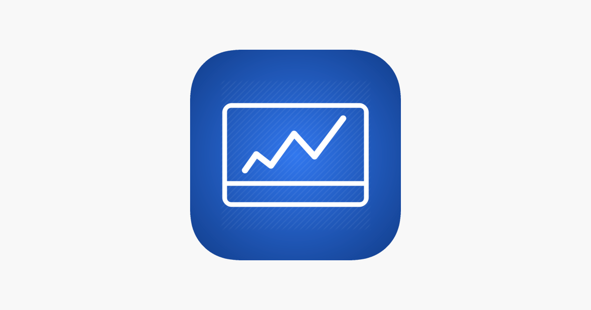 Otc Penny Stocks App